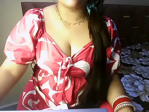 Wanii32 online show from 04-24-26, 04:37