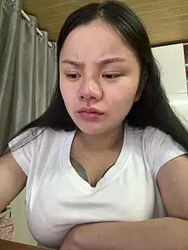 leo-kitty online show from 04-02-26, 02:58