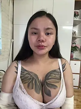 leo-kitty online show from 04-22-26, 07:44