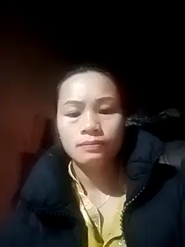 honey-kis online show from 12-15-25, 10:03