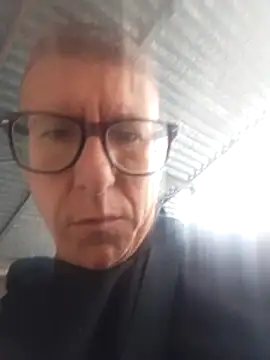 Mar81 online show from 02-09-26, 01:04