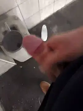 Mar81 online show from 02-11-26, 01:38