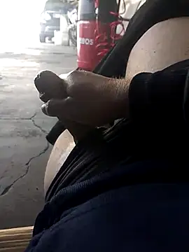 Mar81 online show from 03-26-26, 01:38