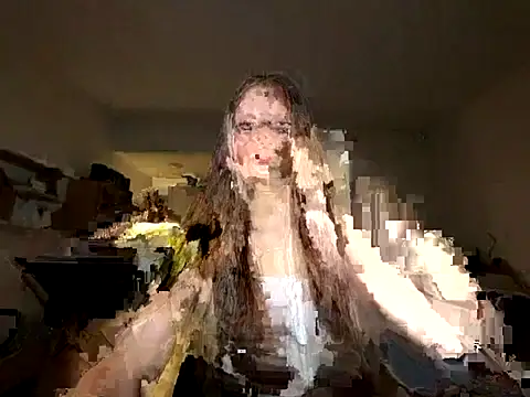 Snapshot of LeyaFlamy chatting on 12-15-25, 06:45 LeyaFlamy online show from 12-15-25, 06:45