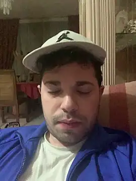 Snapshot of sognatore99 chatting on 03-04-26, 05:41 sognatore99 online show from 03-04-26, 05:41