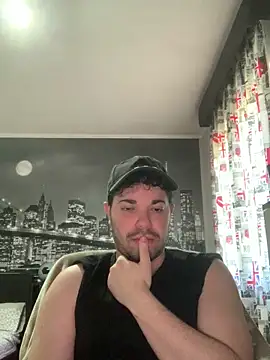 Snapshot of sognatore99 chatting on 03-13-26, 08:32 sognatore99 online show from 03-13-26, 08:32