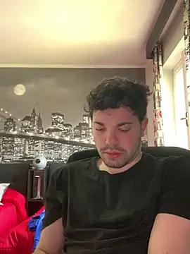 Snapshot of sognatore99 chatting on 03-14-26, 09:26 sognatore99 online show from 03-14-26, 09:26