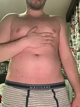 Snapshot of sognatore99 chatting on 03-15-26, 10:05 sognatore99 online show from 03-15-26, 10:05