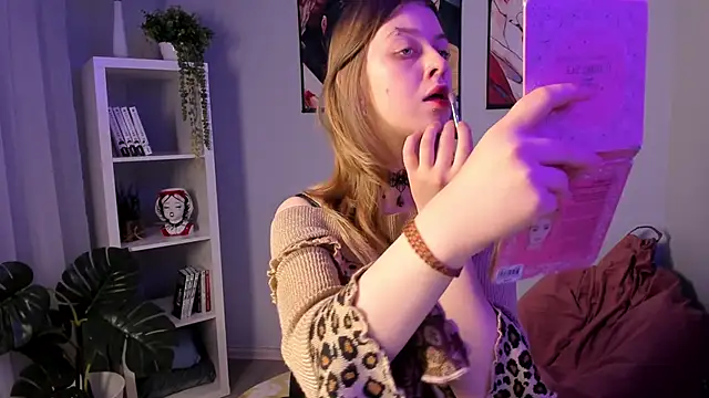 crazysound online show from 01-11-26, 02:00