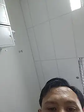 kaykayyy 23 online show from 03-31-26, 07:09