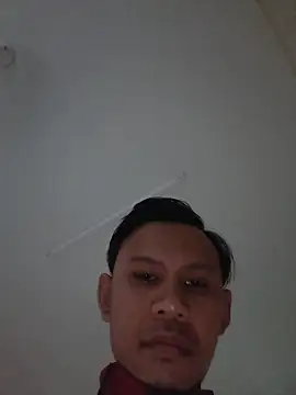 kaykayyy 23 online show from 04-01-26, 09:43