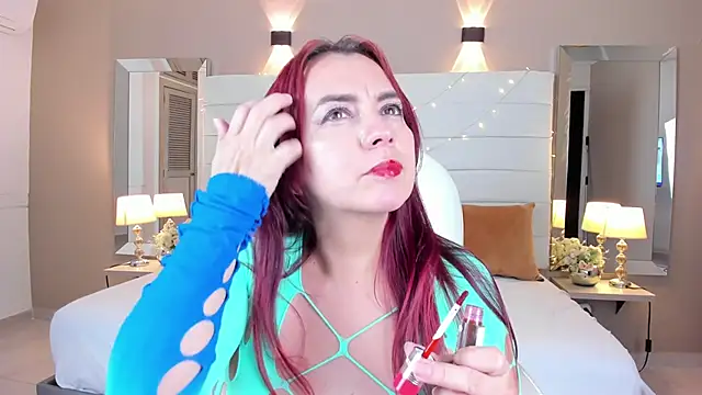 maturexxx  online show from 11-15-25, 07:54