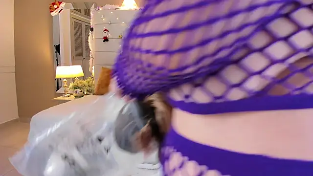 maturexxx  online show from 12-03-25, 07:56