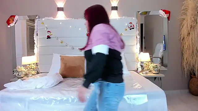 maturexxx  online show from 12-19-25, 07:32