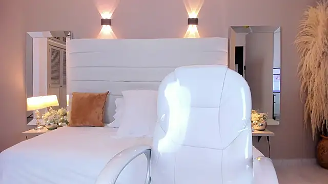 Snapshot of maturexxx_ chatting on 01-07-26, 07:38 maturexxx online show from 01-07-26, 07:38