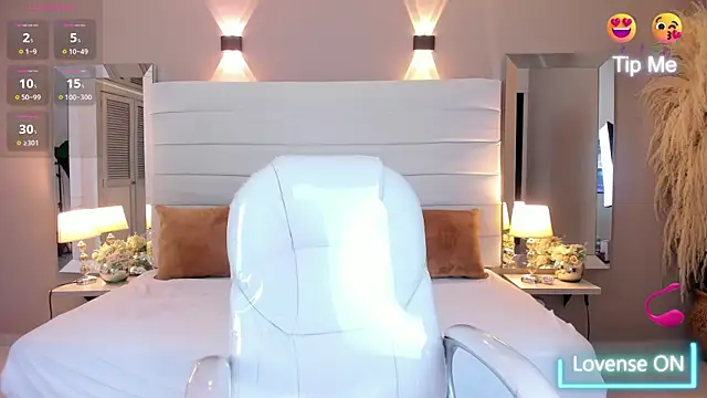 Snapshot of maturexxx_ chatting on 01-08-26, 07:38 maturexxx online show from 01-08-26, 07:38