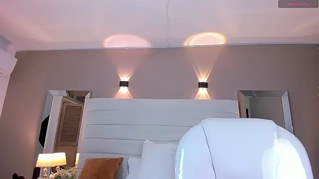 Snapshot of maturexxx_ chatting on 02-15-26, 12:03 maturexxx online show from 02-15-26, 12:03