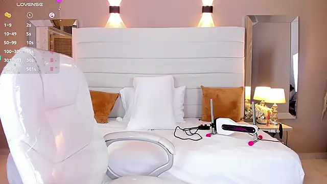 Snapshot of maturexxx_ chatting on 02-23-26, 07:44 maturexxx online show from 02-23-26, 07:44