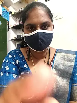 pattupattuma27 online show from 03-21-26, 06:40