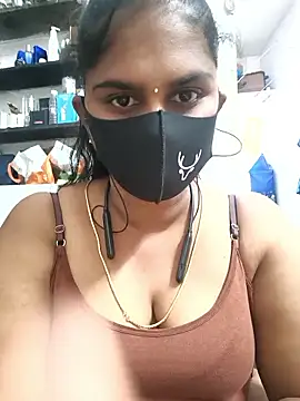 pattupattuma27 online show from 04-10-26, 05:34