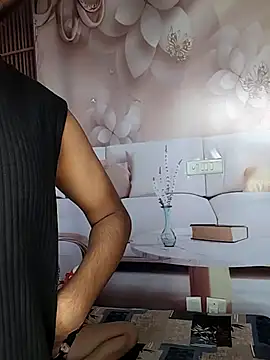 realcouple71 online show from 06-25-26, 07:13