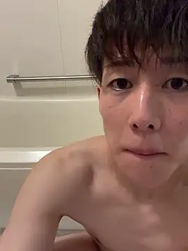 Snapshot of TAKUae chatting on 01-10-26, 04:31 TAKUae online show from 01-10-26, 04:31