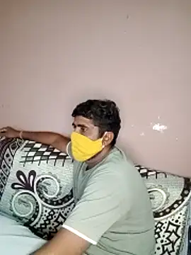 CHOUDHARY1985 online show from 03-21-26, 02:31