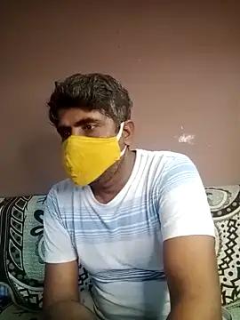 Snapshot of CHOUDHARY1985 chatting on 06-02-26, 05:15 CHOUDHARY1985 online show from 06-02-26, 05:15