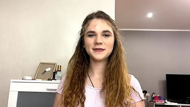 Snapshot of DiedraGlackin chatting on 12-13-25, 09:09 DiedraGlackin online show from 12-13-25, 09:09