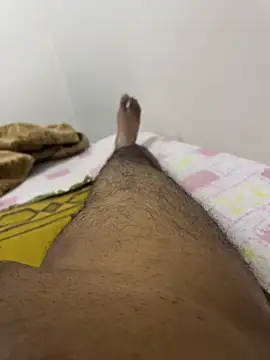 Night outcam online show from 12-20-25, 12:45