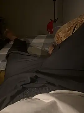 Night outcam online show from 02-24-26, 09:46