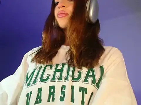 alina lee online show from 02-01-26, 03:05