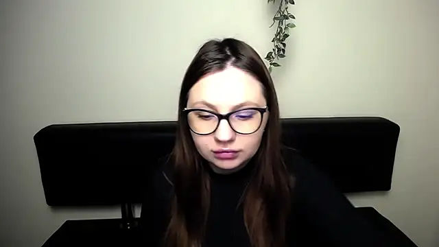 LiliaErmi online show from 04-03-26, 06:33