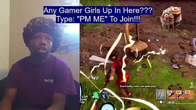 Snapshot of YourLittleBoyfriend chatting on 02-13-26, 06:15 YourLittleBoyfriend online show from 02-13-26, 06:15