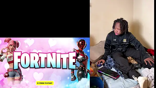 Snapshot of YourLittleBoyfriend chatting on 03-02-26, 05:42 YourLittleBoyfriend online show from 03-02-26, 05:42