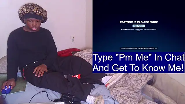 Snapshot of YourLittleBoyfriend chatting on 03-03-26, 05:41 YourLittleBoyfriend online show from 03-03-26, 05:41