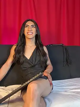 Snapshot of Jacky-wolf1 chatting on 05-19-26, 08:37 Jacky-wolf1 online show from 05-19-26, 08:37
