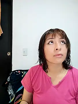 ZarayNero online show from 02-22-26, 03:32