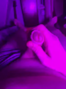 rrtbur online show from 04-05-26, 06:27