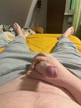 rrtbur online show from 04-07-26, 05:57