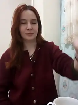 Atwsliiikizilll online show from 03-19-26, 07:23