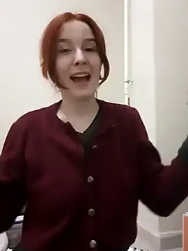 Atwsliiikizilll online show from 03-21-26, 01:58