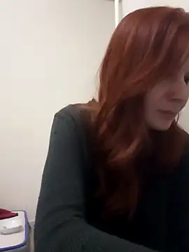 Atwsliiikizilll online show from 03-23-26, 09:13