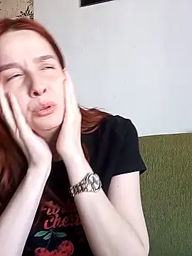 Atwsliiikizilll online show from 04-05-26, 12:57