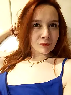 Atwsliiikizilll online show from 04-09-26, 12:21