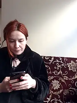 Atwsliiikizilll online show from 04-14-26, 05:35