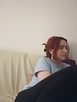 Atwsliiikizilll online show from 05-14-26, 03:08