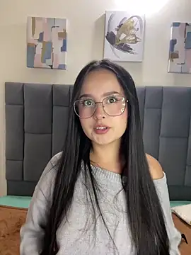 Mimi miau19 online show from 02-16-26, 12:56