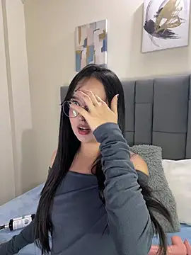 Mimi miau19 online show from 02-28-26, 12:06