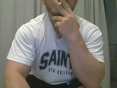 Marcelopret online show from 12-22-25, 06:38